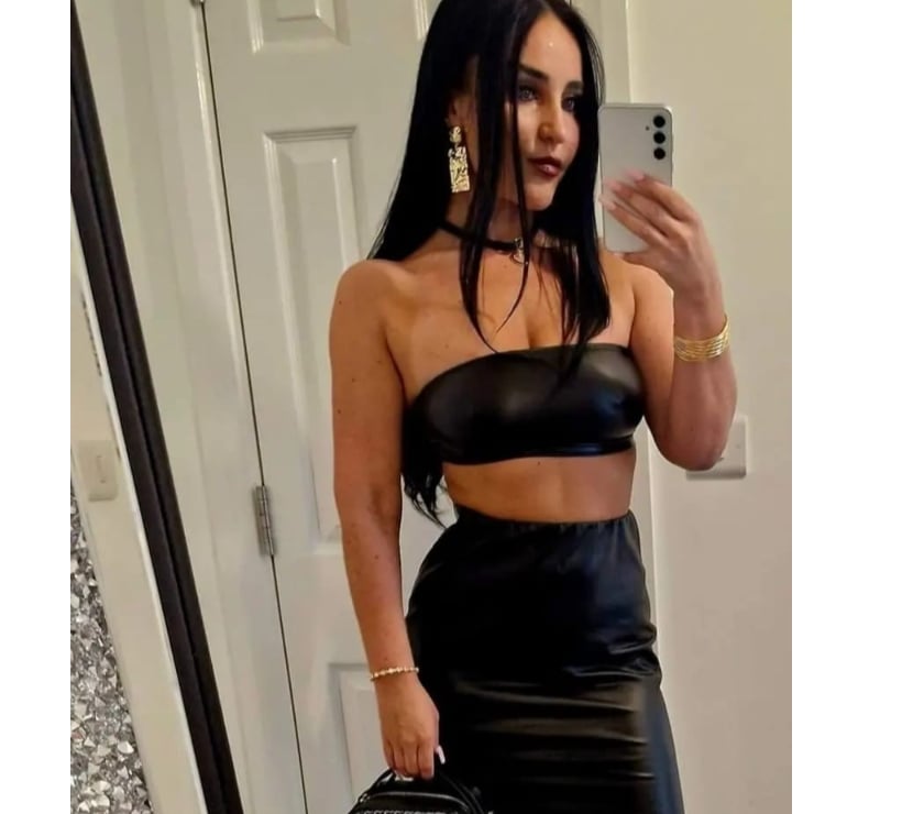 Escort Liverpool City Centre Liverpool - Photos for SCOUSE LUCY x x