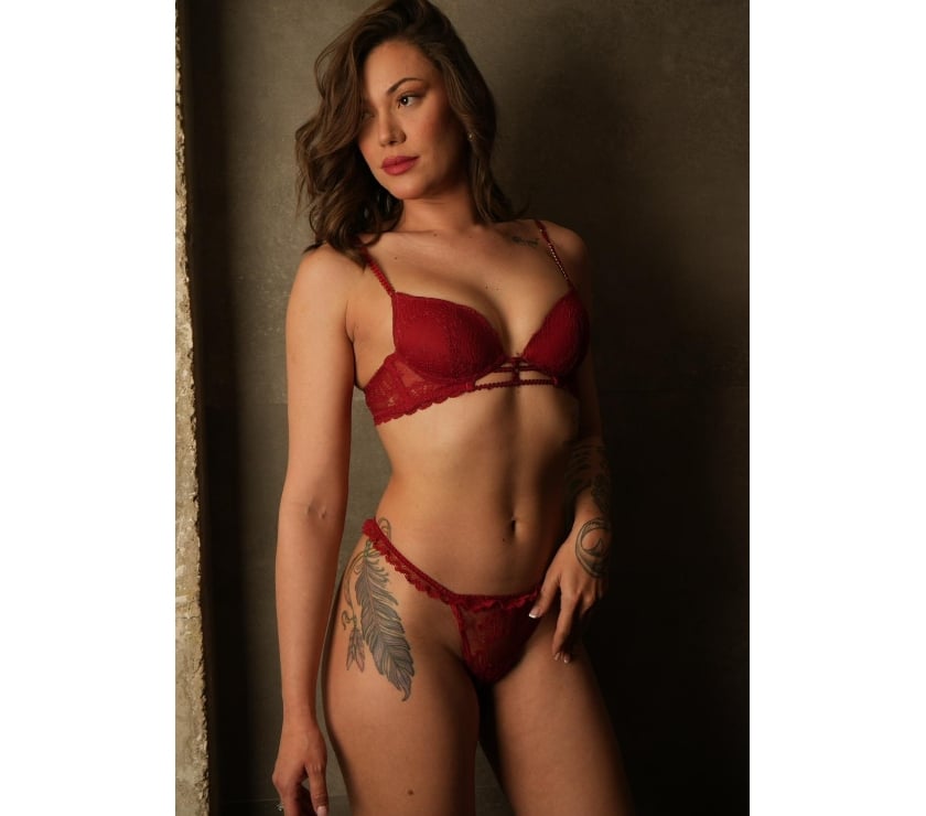 Escorts North London Tottenham Green - North London - Photos for emiliana 🇦🇷 - soft & slow in Tottenham Green