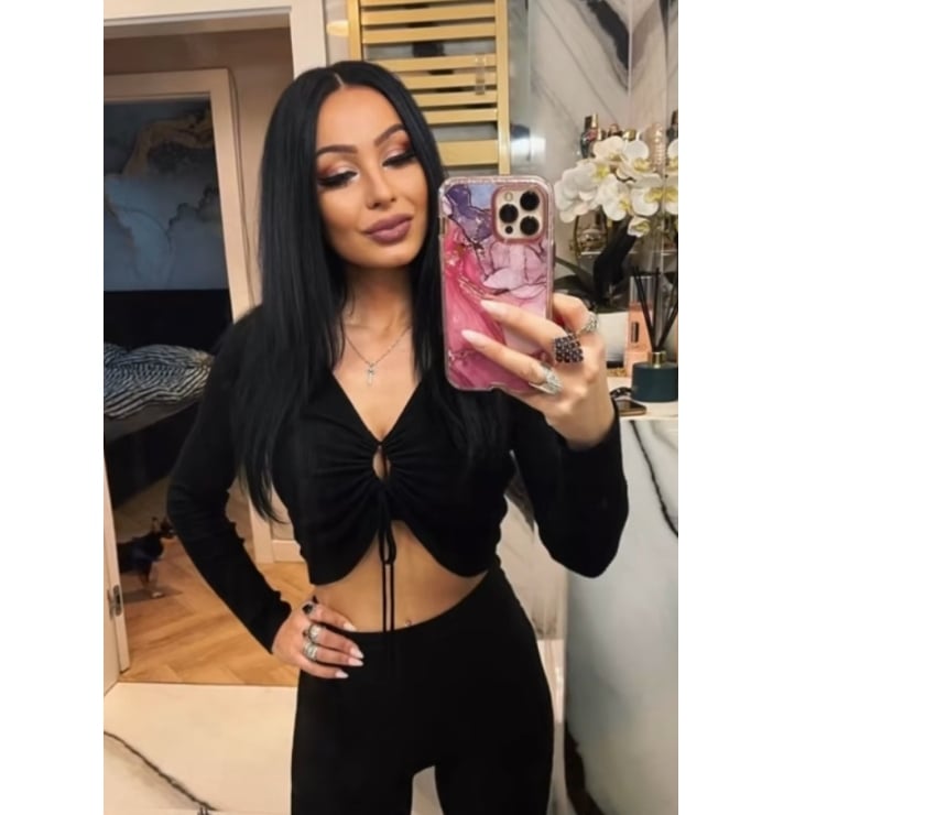  Escorts & Erotic Massage Preston City Centre Preston - Photos for ❤️ANNA❤️INCALL-OUTCALL