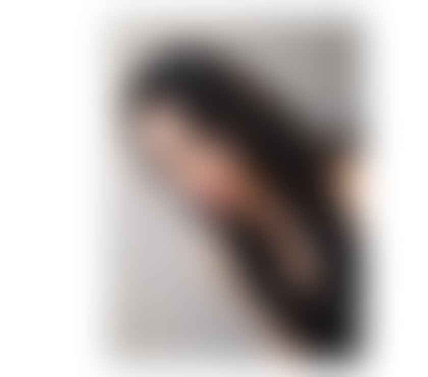  Escorts & Erotic Massage Preston City Centre Preston - Photos for ❤️ANNA❤️INCALL-OUTCALL