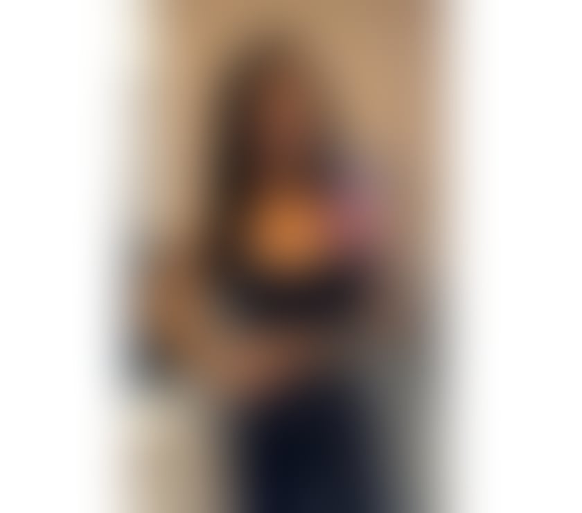 Escorts Lancashire Preston - Photos for ❤️ANNA❤️INCALL-OUTCALL