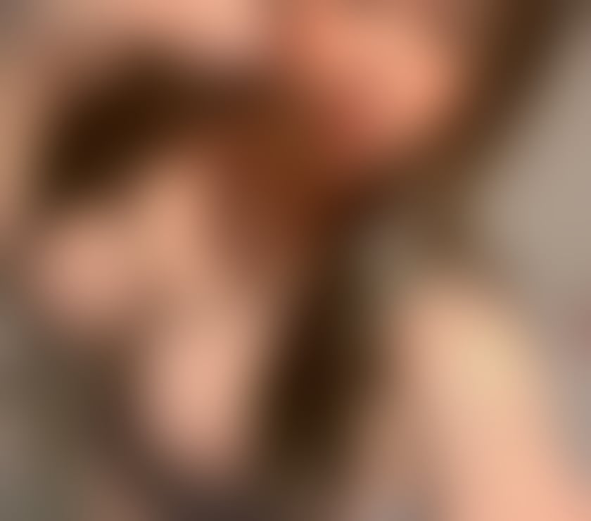 Escorts North London Tottenham Green - North London - Photos for Fernanda 🍷 - Brazilian companion (Tottenham Green)