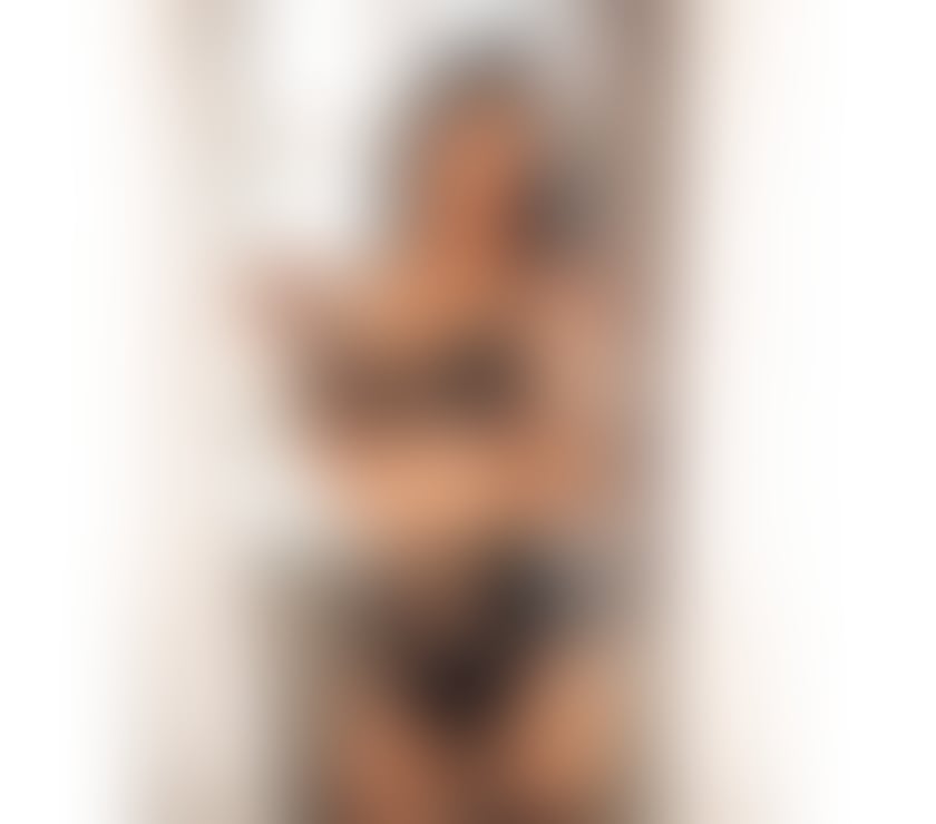 Trans Escorts Norfolk Norwich - Photos for NATASCHA_THAI TS_NEW IN UK