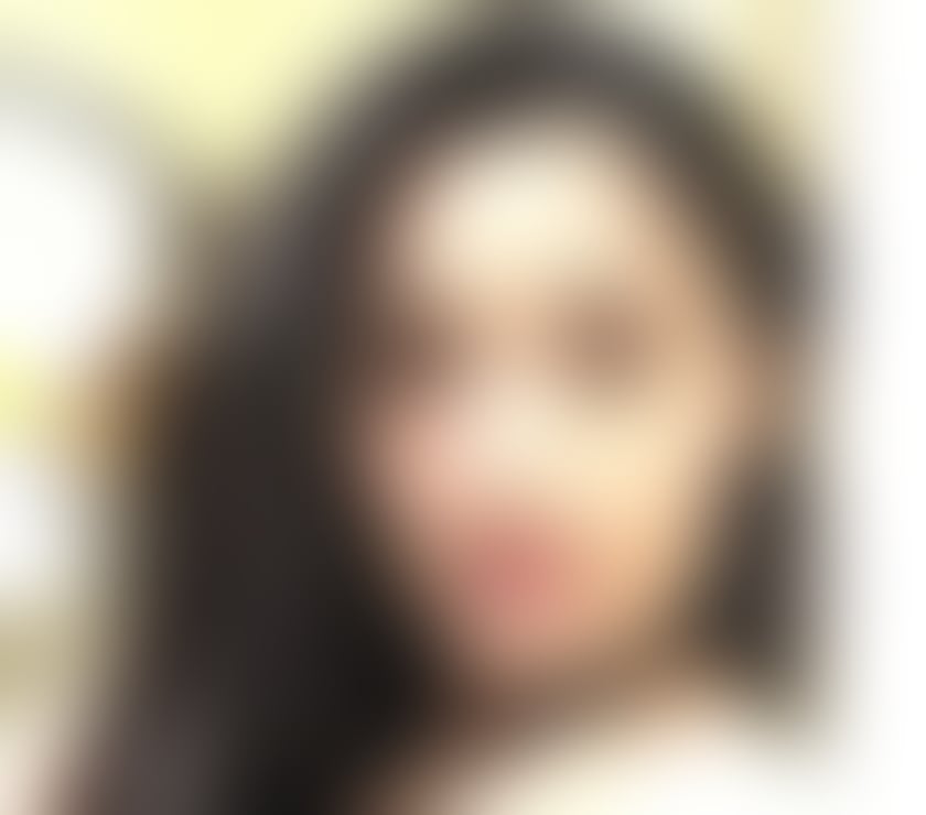 Escorts Leicester City Centre Leicester - Photos for Hey guys Indian girl available for you 🥰