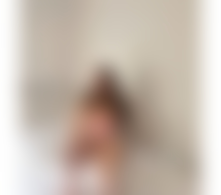 Escorts Aberdeen Aberdeen Airport - Aberdeen - Photos for 🔝IRINA NEW HERE❤️PARTY GIRL🍾🥂