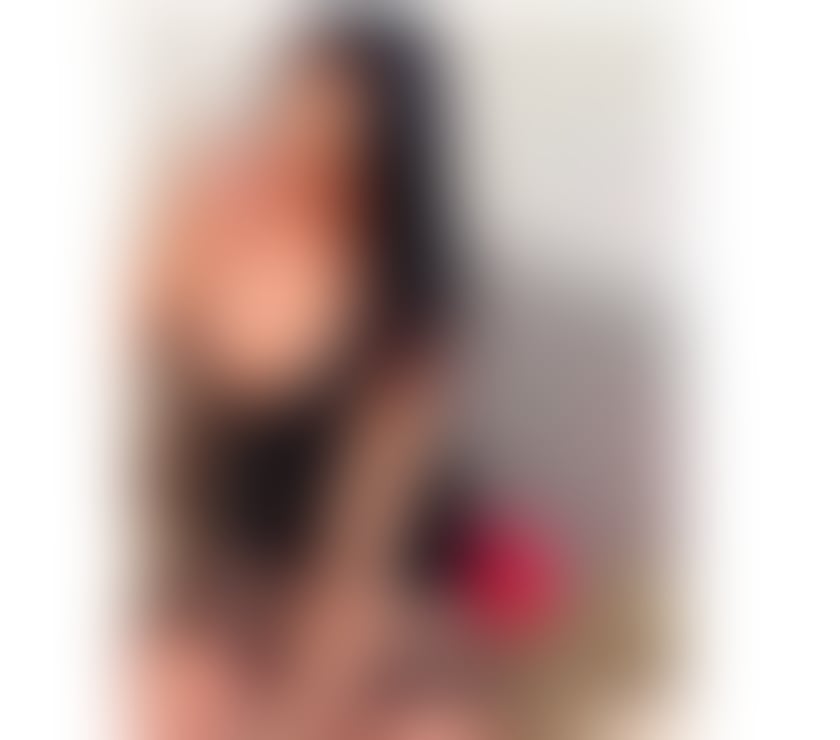 Escort Aberdeen Airport Aberdeen - Photos for 🔝IRINA NEW HERE❤️PARTY GIRL🍾🥂 ALL SERVICE
