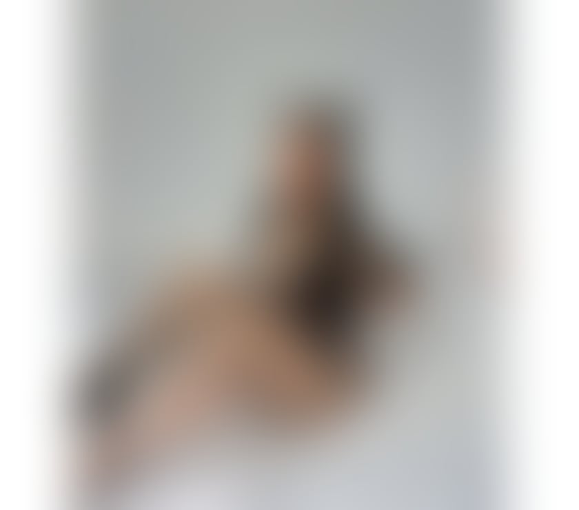 Escorts Aberdeen Aberdeen Airport - Aberdeen - Photos for 🔝IRINA NEW HERE❤️PARTY GIRL🍾🥂