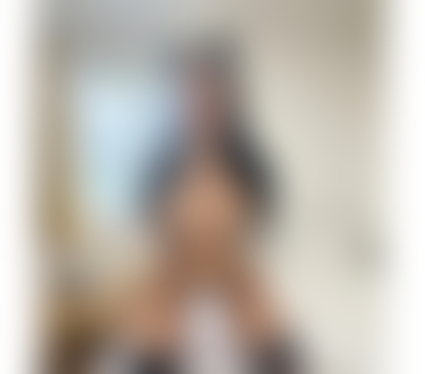Escorts Aberdeen Aberdeen Airport - Aberdeen - Photos for 🔝IRINA NEW HERE❤️PARTY GIRL🍾🥂