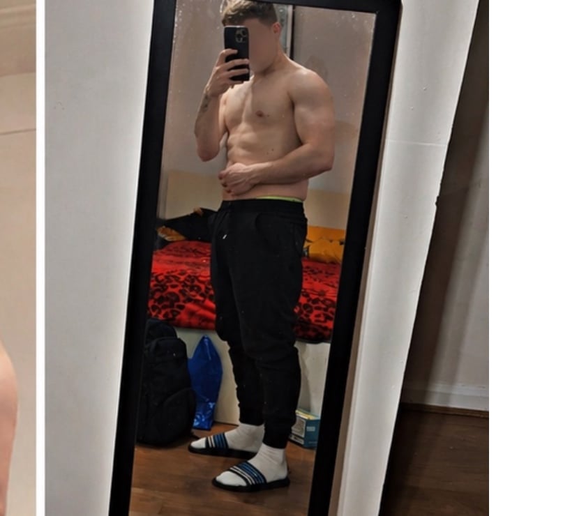Escorts East London Havering - Photos for a blond boy with blue eyes only for women