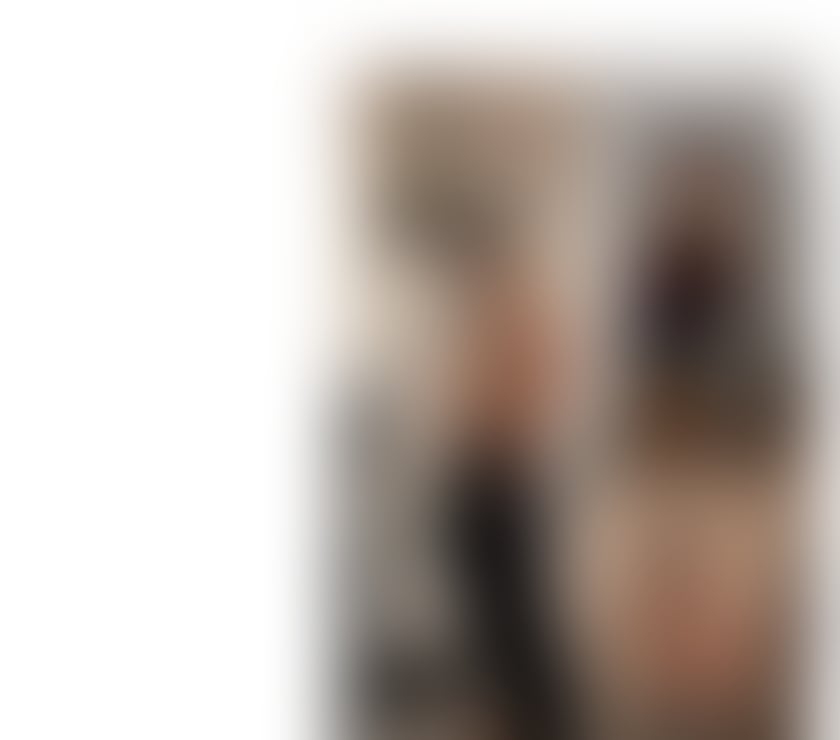  Escorts Romford Havering - Photos for a blond boy with blue eyes only for women