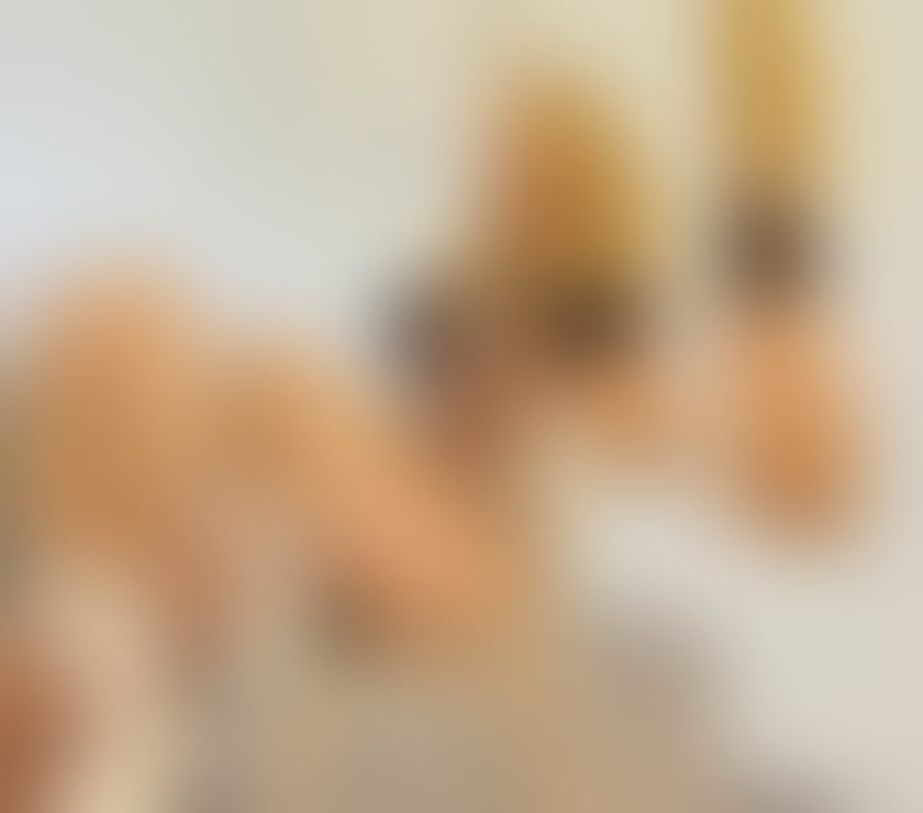 Escorts North London Tottenham Green - North London - Photos for Yamileth 🇭🇳 | Honduran | private flat Tottenham Green