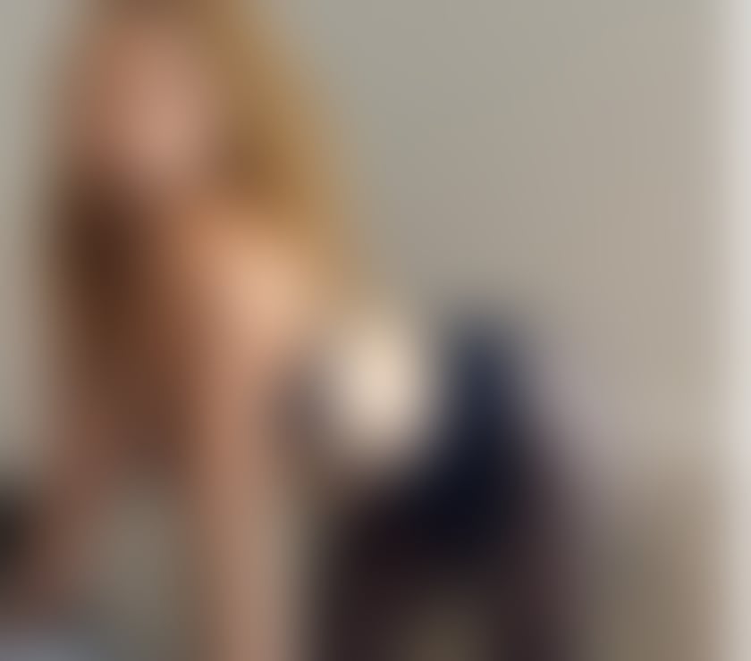 Escorts North London Tottenham Green - North London - Photos for Yamileth 🇭🇳 | Honduran | private flat Tottenham Green