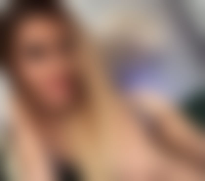  Escorts Adsdean Chichester - Photos for SEDUCTIVE ❌BUSTY BLONDE✅ Let’s HAVE FUN💥