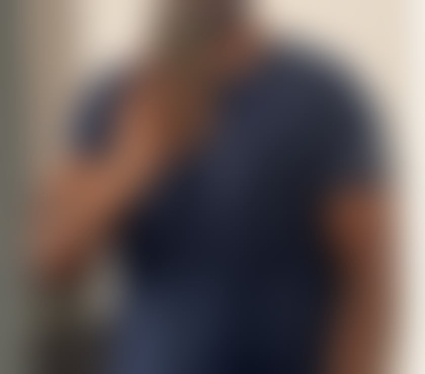 asian guy looking for regular fun with woman 07377218329