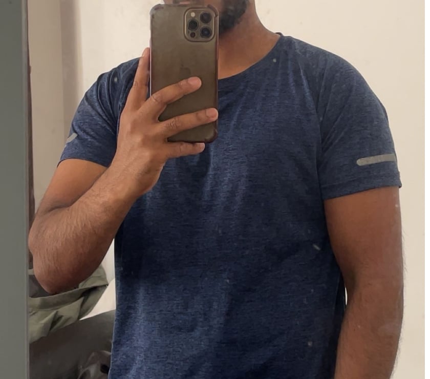 casual encounters Lewisham South East London - Photos for asian guy looking for regular fun with woman 07377218329