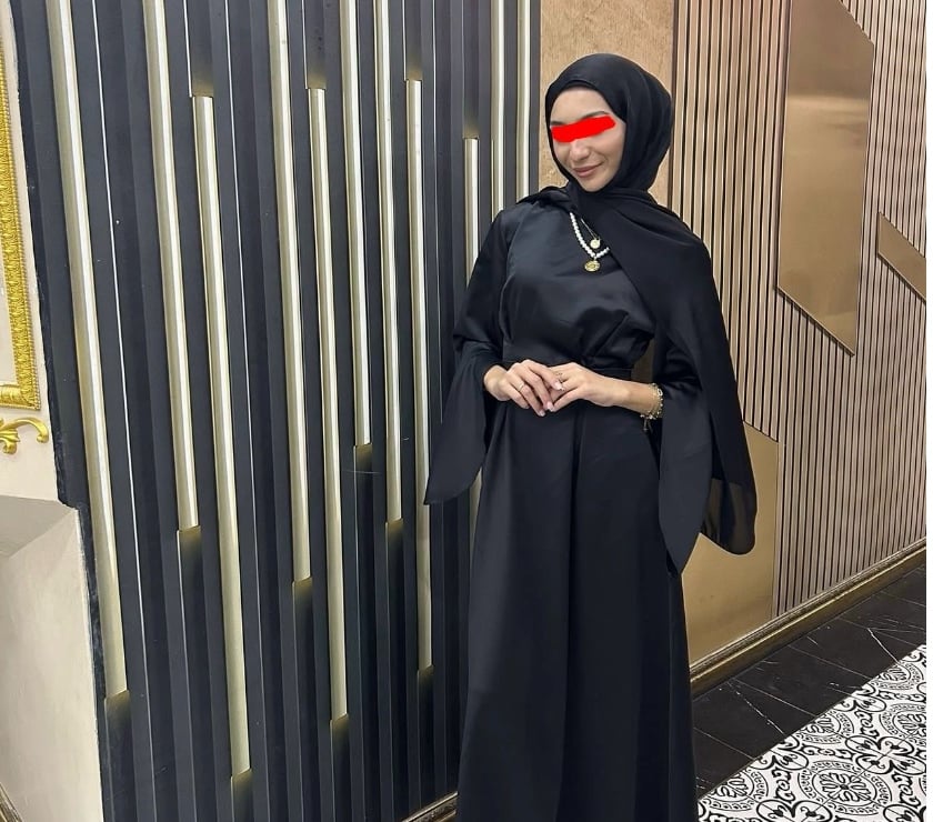 Escorts West Midlands Birmingham - Photos for Friendly hijabi student new here real 100%
