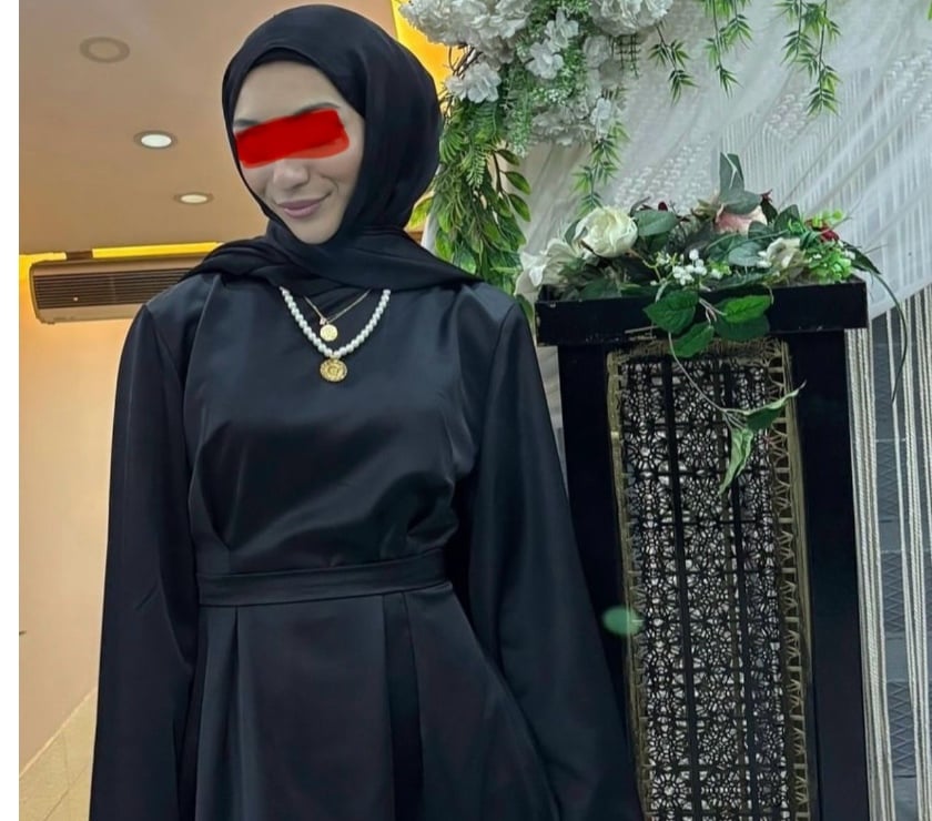 Escorts Birmingham City Centre Birmingham - Photos for Friendly hijabi student new here real 100%