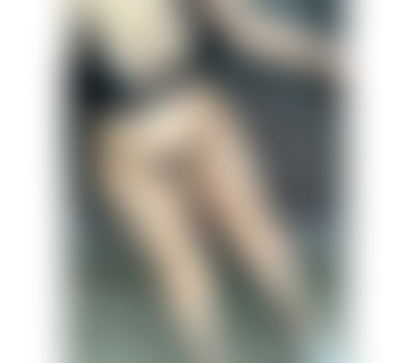 Escorts Manchester City Centre Manchester - Photos for 💋Best prices here💋Party girl💋 24 7