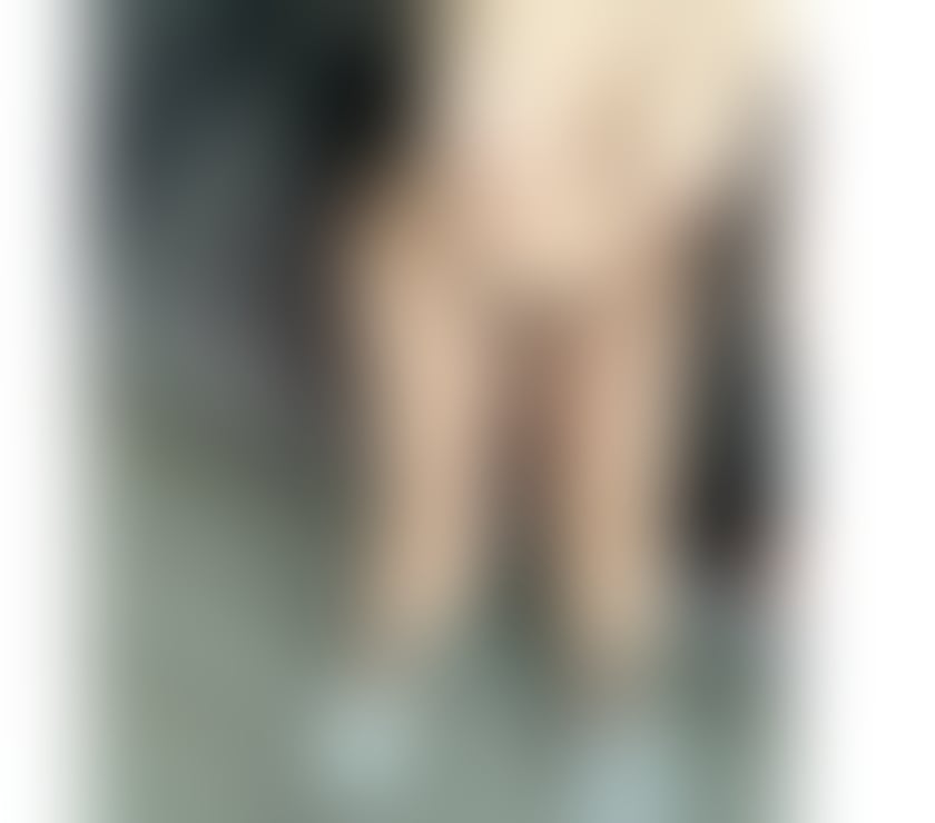 Escorts Greater Manchester Manchester - Photos for 💋Best prices here💋Party girl💋 24 7