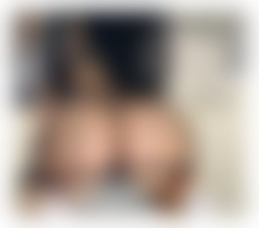 Escorts Greater Manchester Manchester - Photos for 💋Best prices here💋Party girl💋 24 7