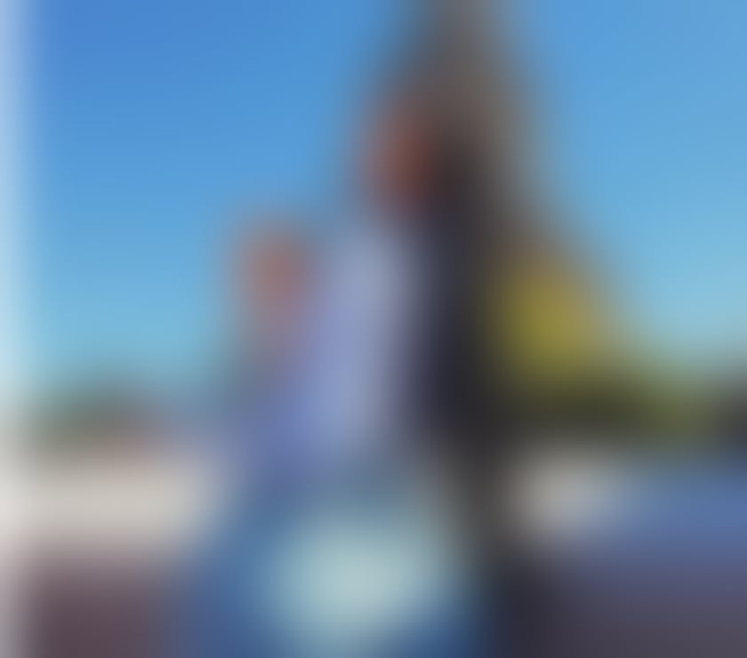 Escorts Tyne and Wear Newcastle upon Tyne - Photos for JÚLIA 🔥 BRUNETTE LOVE PARTY 🔥