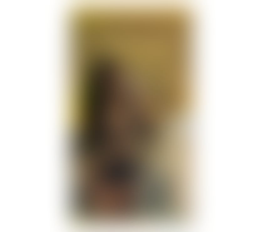 Escorts Kent Dartford - Photos for Sofia, a Brazilian with sensual curves, is a stunner 🎉