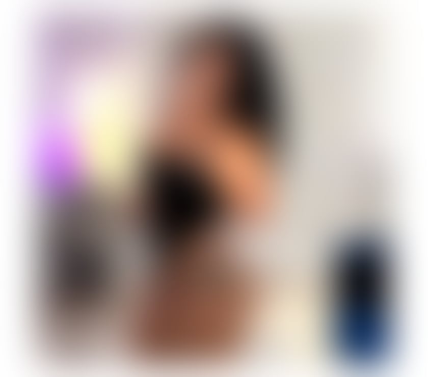 Escorts Kent Dartford - Photos for Sofia, a Brazilian with sensual curves, is a stunner 🎉