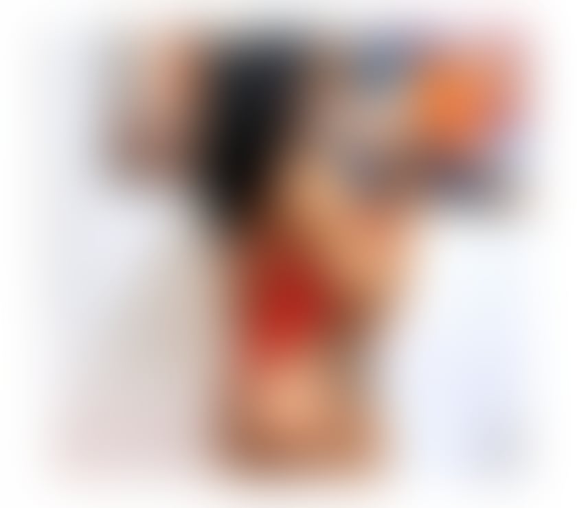 Escorts Kent Dartford - Photos for Sofia, a Brazilian with sensual curves, is a stunner 🎉