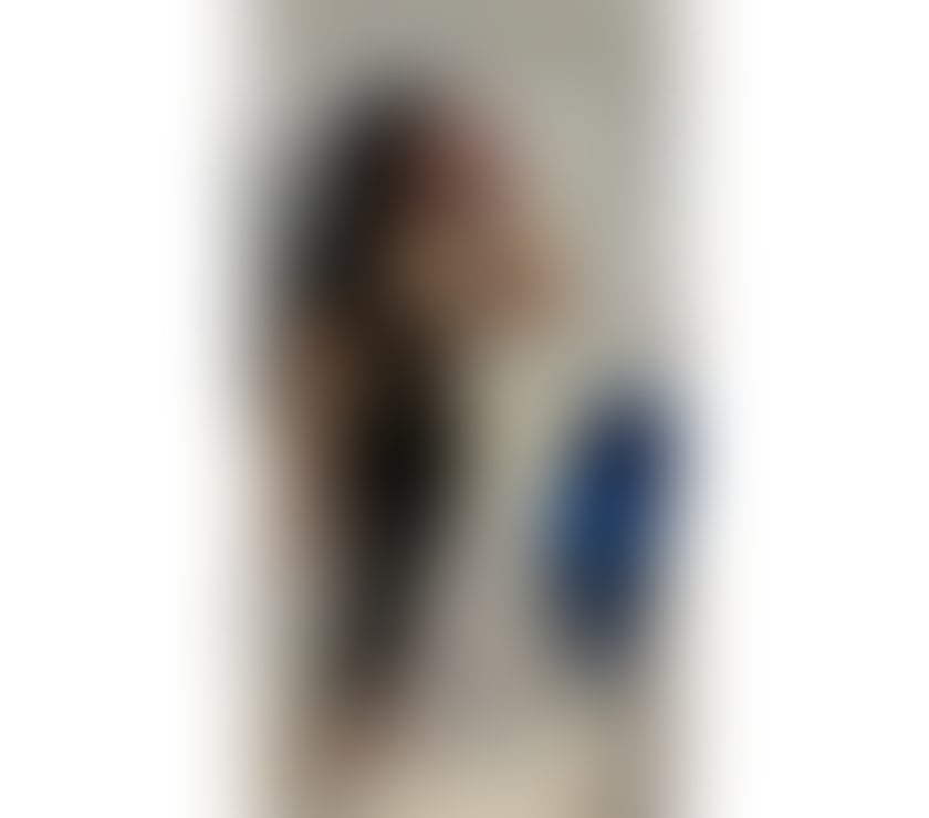 Escorts Dartford Town Centre Dartford - Photos for Sofia, a Brazilian with sensual curves, is a stunner 🎉
