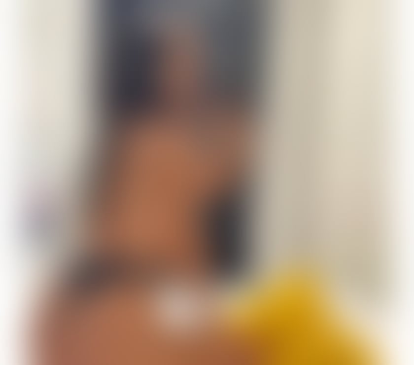 Escorts Bristol Bristol City Centre - Bristol - Photos for I like party 100%real