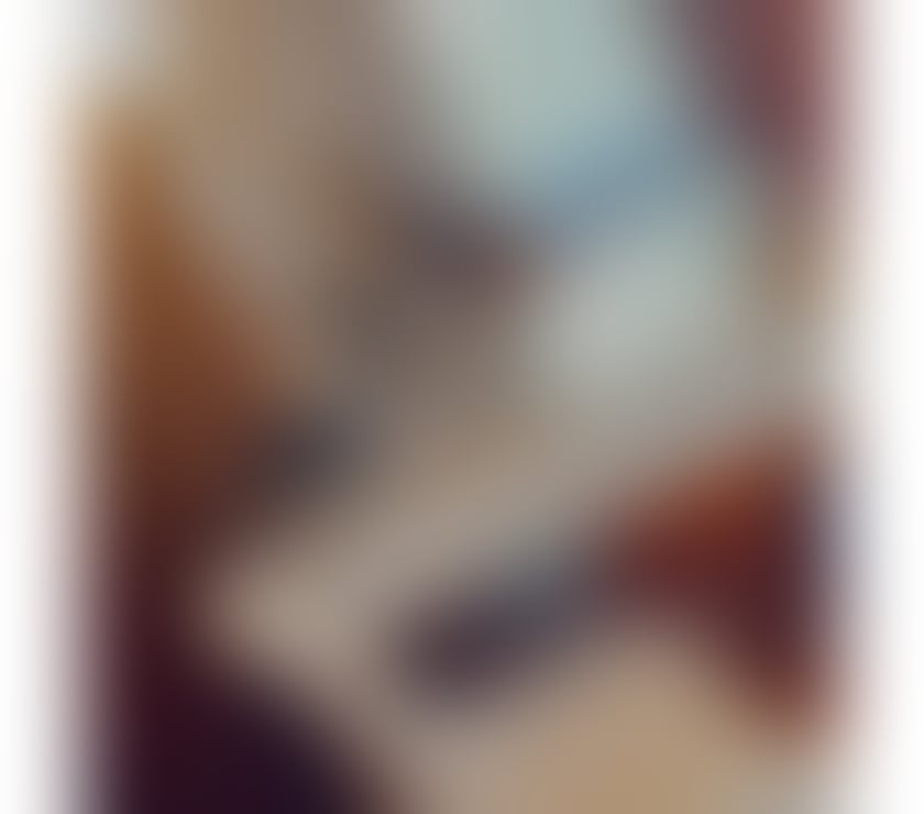 Escorts Bridgend - Wales Bridgend Town Centre - Bridgend - Photos for I like party 🥳💋👅💦 100%real I m Criss