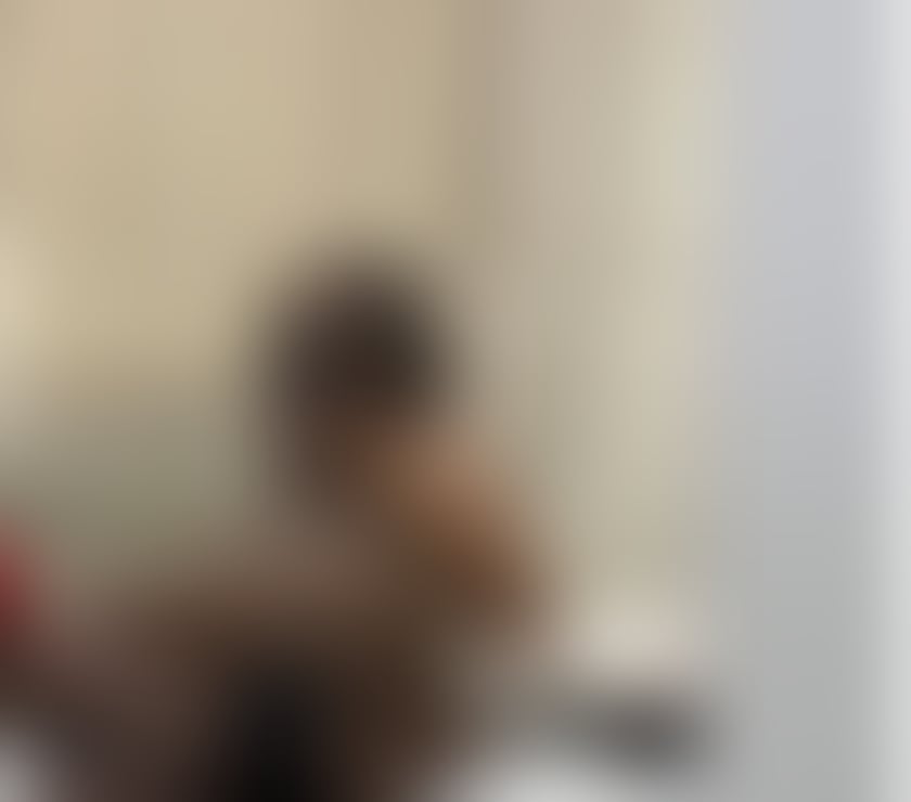 Escorts Bristol Bristol City Centre - Bristol - Photos for I like party 100%real