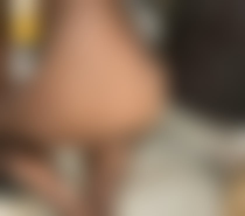 Escorts Bristol Bristol City Centre - Bristol - Photos for I like party 100%real