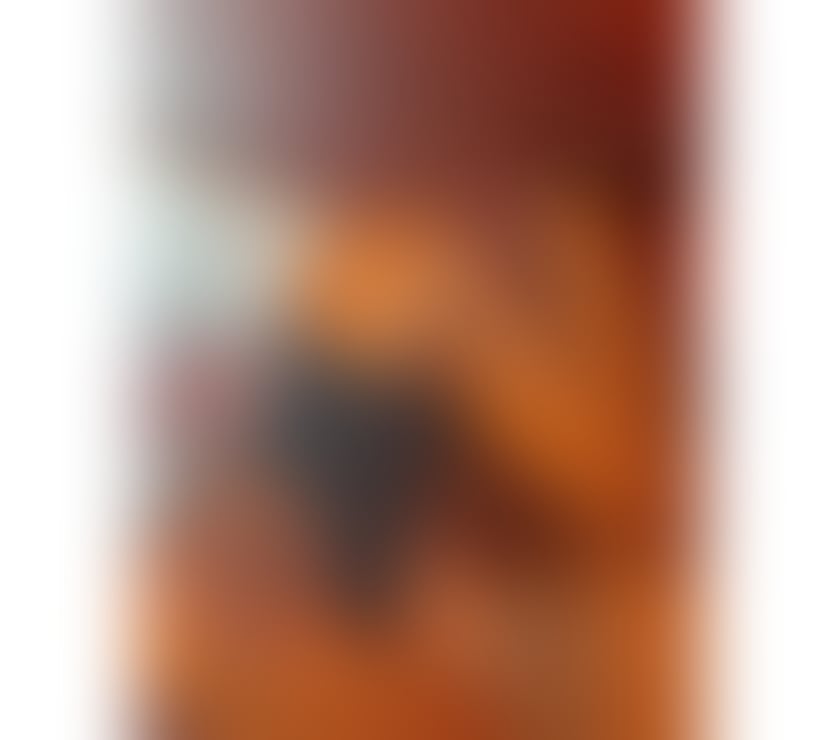 Escorts Bridgend - Wales Bridgend Town Centre - Bridgend - Photos for I like party 🥳💋👅💦 100%real I m Criss