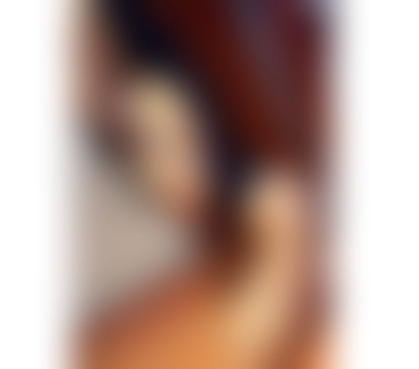 Escorts Bridgend - Wales Bridgend Town Centre - Bridgend - Photos for I like party 🥳💋👅💦 100%real I m Criss