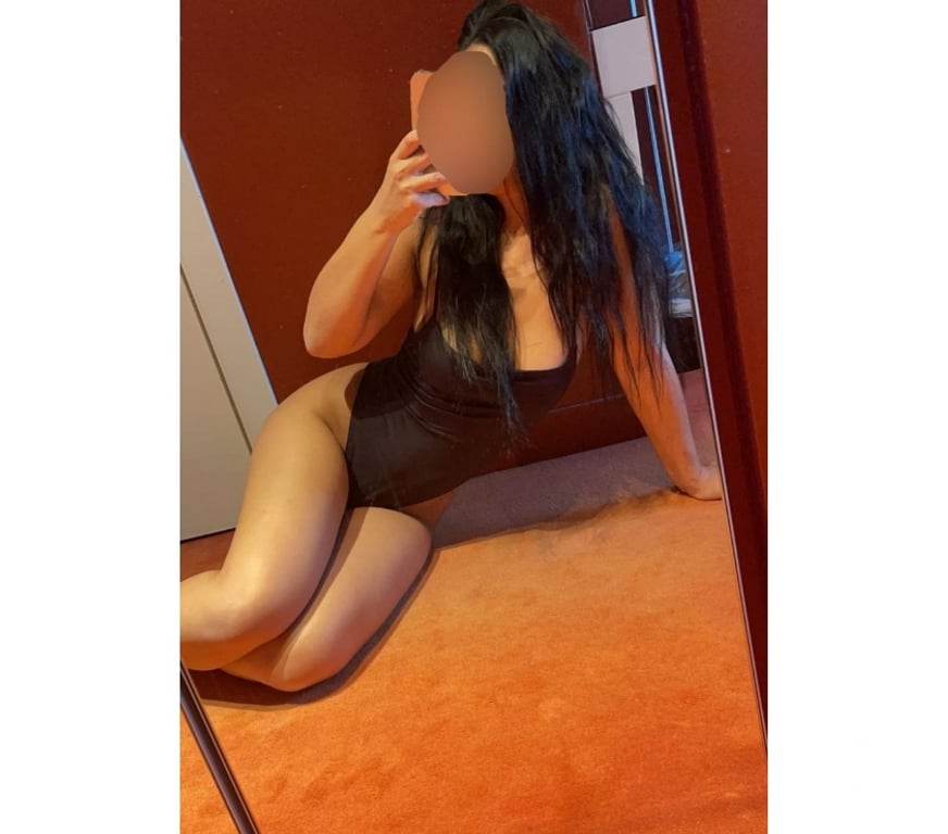 Escorts Bridgend - Wales Bridgend Town Centre - Bridgend - Photos for I like party 🥳💋👅💦 100%real I m Criss