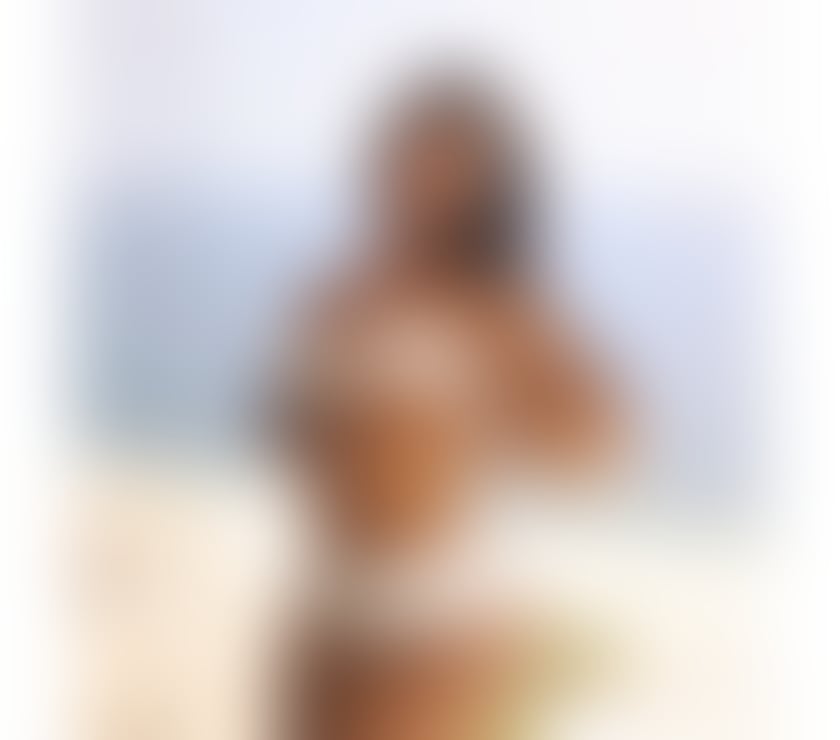 🍭ANA🍭GFE 🫦💦🍭DULCE🍭FIESTA 🔥🔥