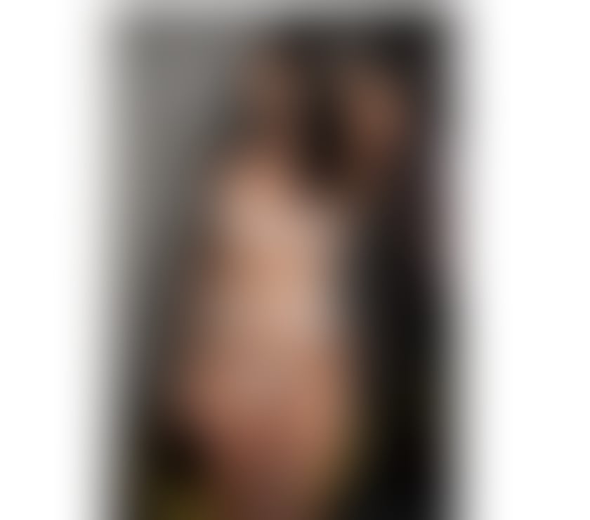  Escorts Newport City Centre Newport - Wales - Photos for Genuine slim girl with soft touch💋💋