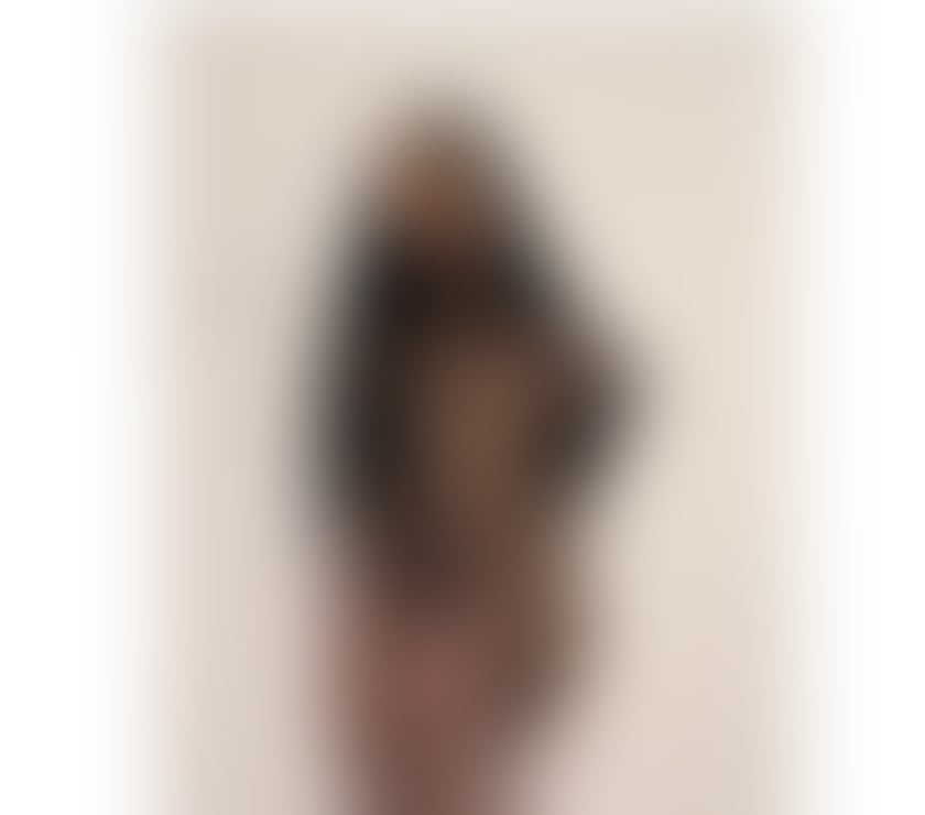 Escorts Newport - Wales Newport City Centre - Newport - Photos for Genuine slim girl with soft touch💋💋