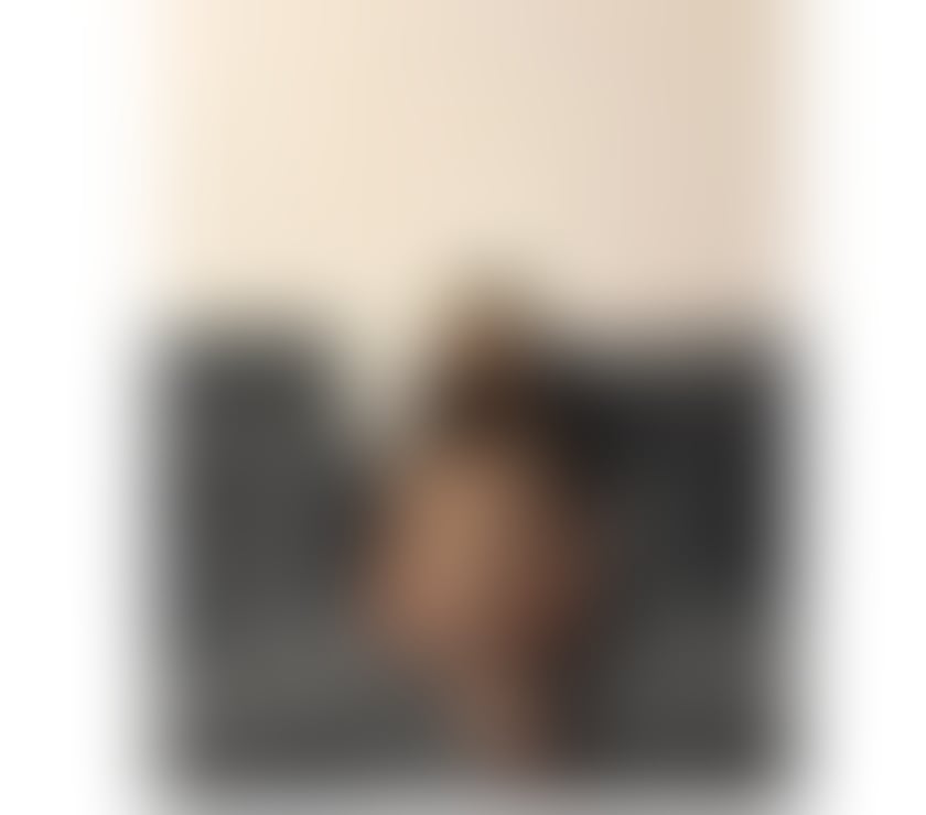 Escorts Newport - Wales Newport City Centre - Newport - Photos for Genuine slim girl with soft touch💋💋