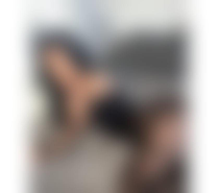  Escorts Newport City Centre Newport - Wales - Photos for Genuine slim girl with soft touch💋💋