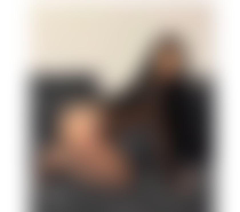 Escorts Newport - Wales Newport City Centre - Newport - Photos for Genuine slim girl with soft touch💋💋