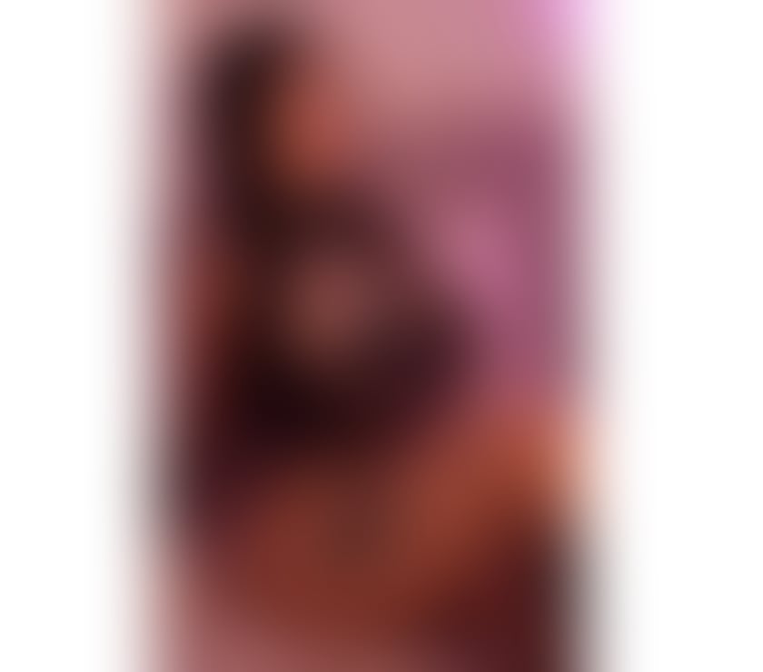🔥🌶️Lari Brazilian 💯%real👅