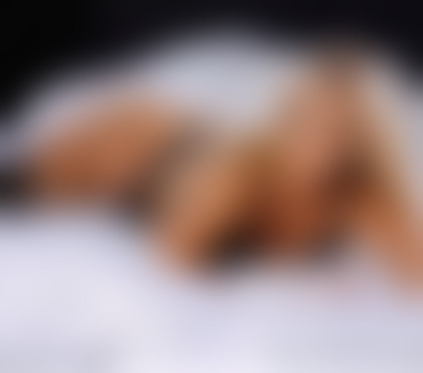 Escorts West Yorkshire Leeds - Photos for Playful British Blonde 🩷 Duo ONLY