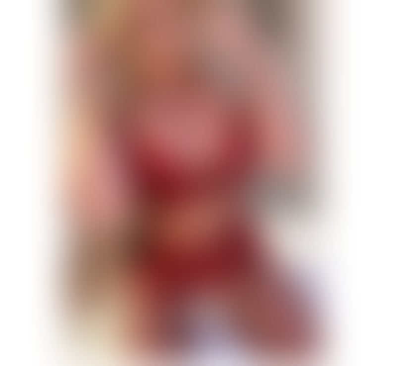 Escorts Leeds City Centre Leeds - Photos for Playful British Blonde