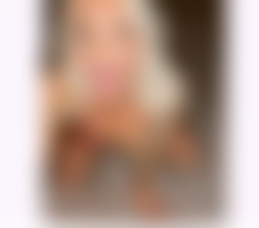 Escorts West Yorkshire Leeds - Photos for Playful British Blonde GFE & PARTY DUO 🩷