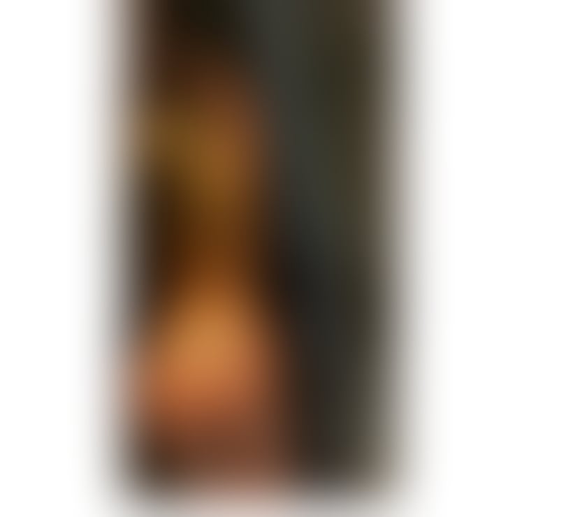 Escorts Leeds City Centre Leeds - Photos for Playful British Blonde