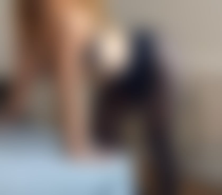 Escorts East London Goodmayes - East London - Photos for Yamileth 🇭🇳 | Honduran | private flat Goodmayes