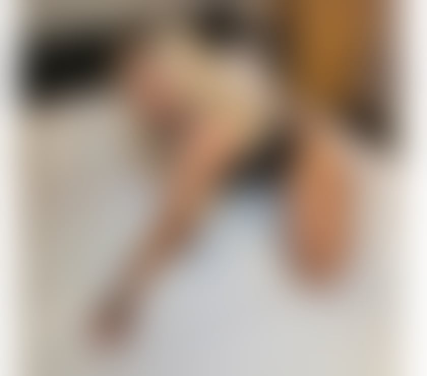 Trans Escorts Luton Town Centre Luton - Photos for Ts Ashley hot brasilian 🇧🇷🇧🇷🇧🇷