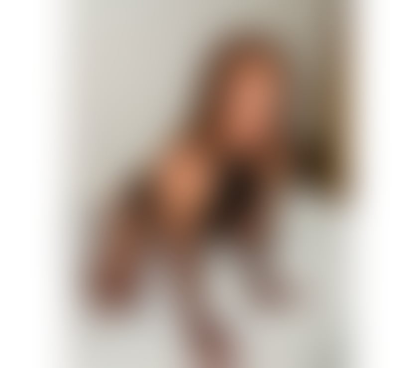 Trans Escorts Bedfordshire Luton - Photos for Ts Ashley hot brasilian 🇧🇷🇧🇷🇧🇷